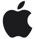 ios